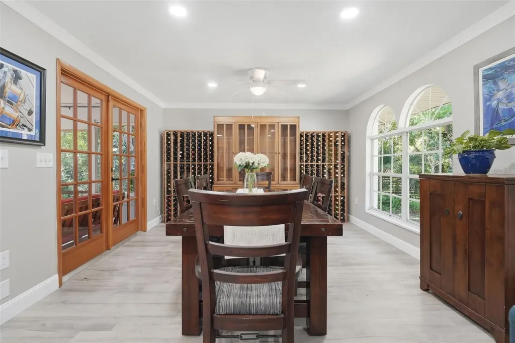 1820 Anchor Avenue Deland FL 32720