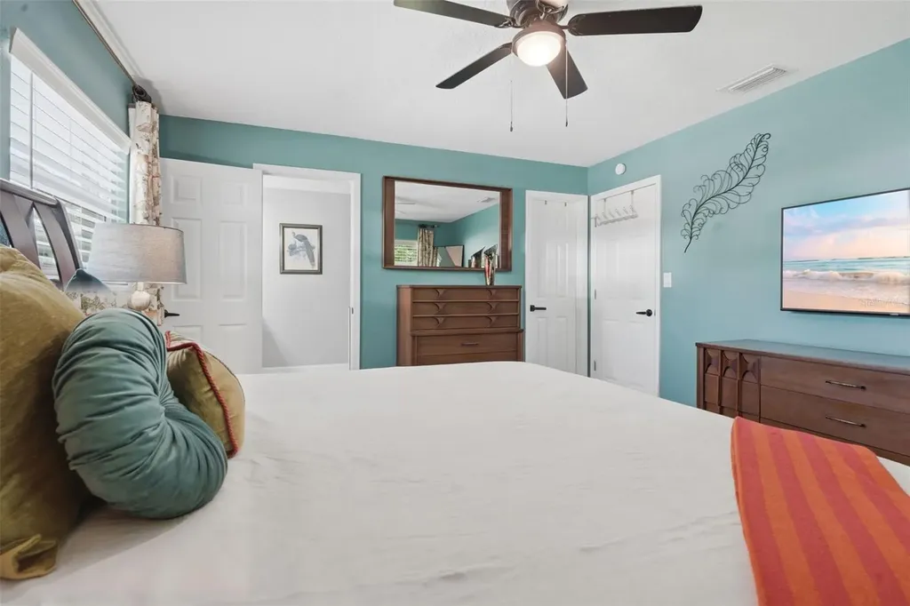 1820 Anchor Avenue Deland FL 32720