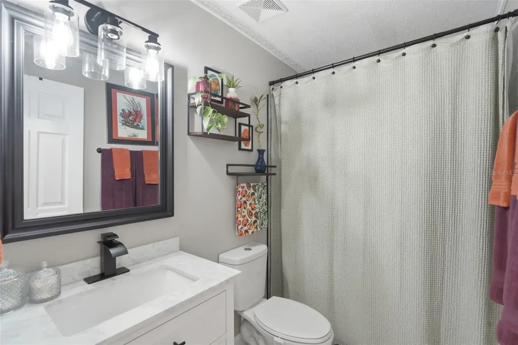 1820 Anchor Avenue Deland FL 32720