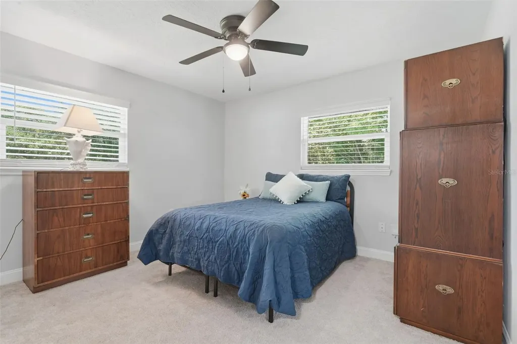 1820 Anchor Avenue Deland FL 32720