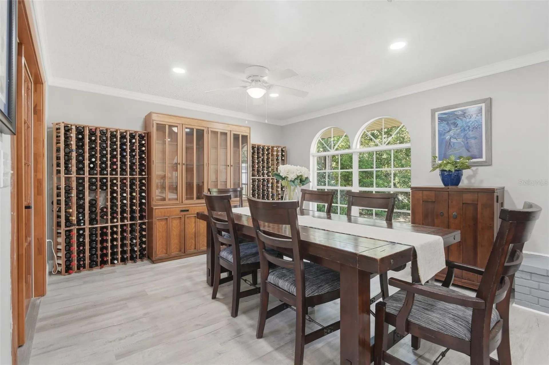 1820 Anchor Avenue Deland FL 32720