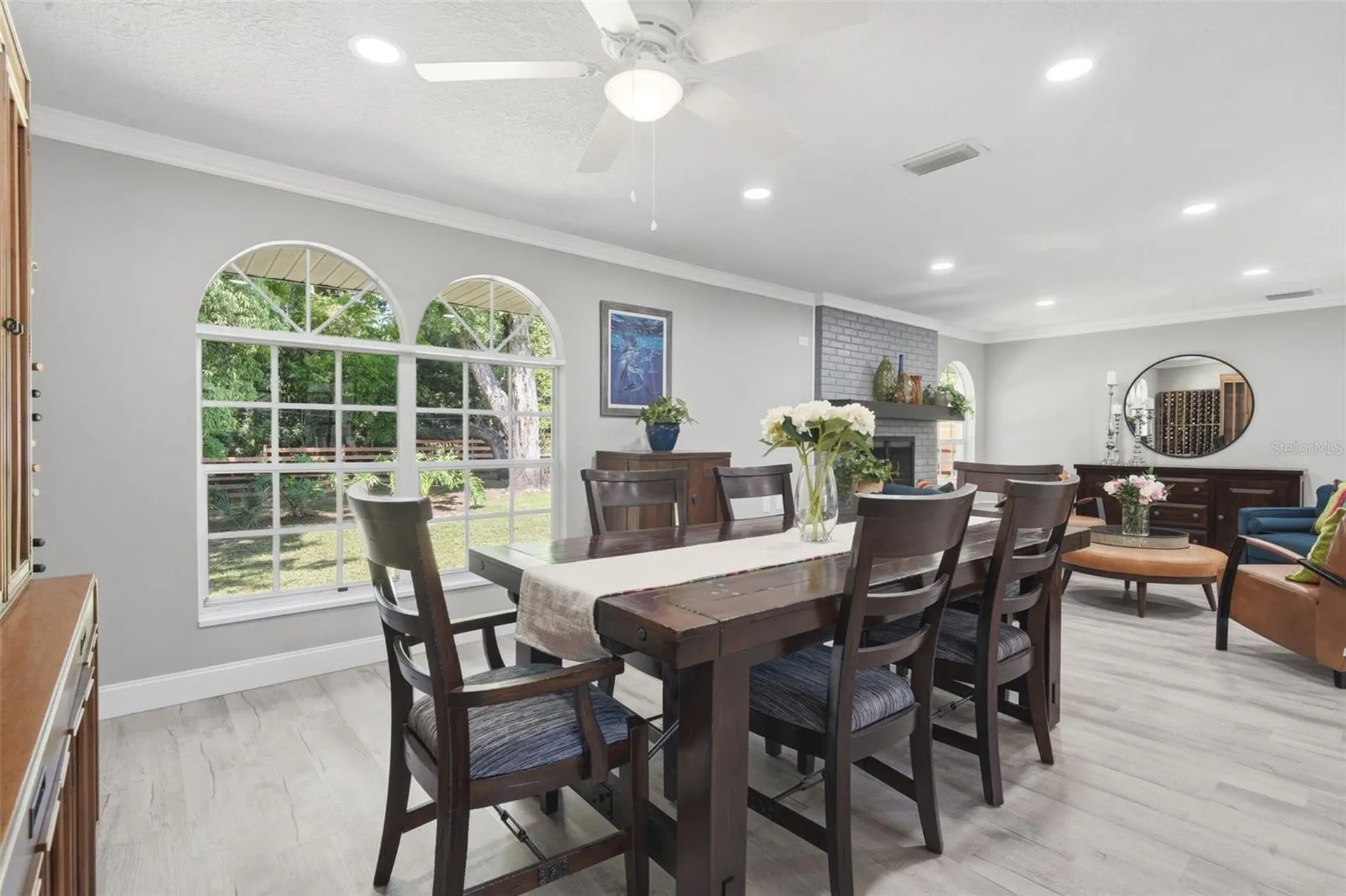 1820 Anchor Avenue Deland FL 32720