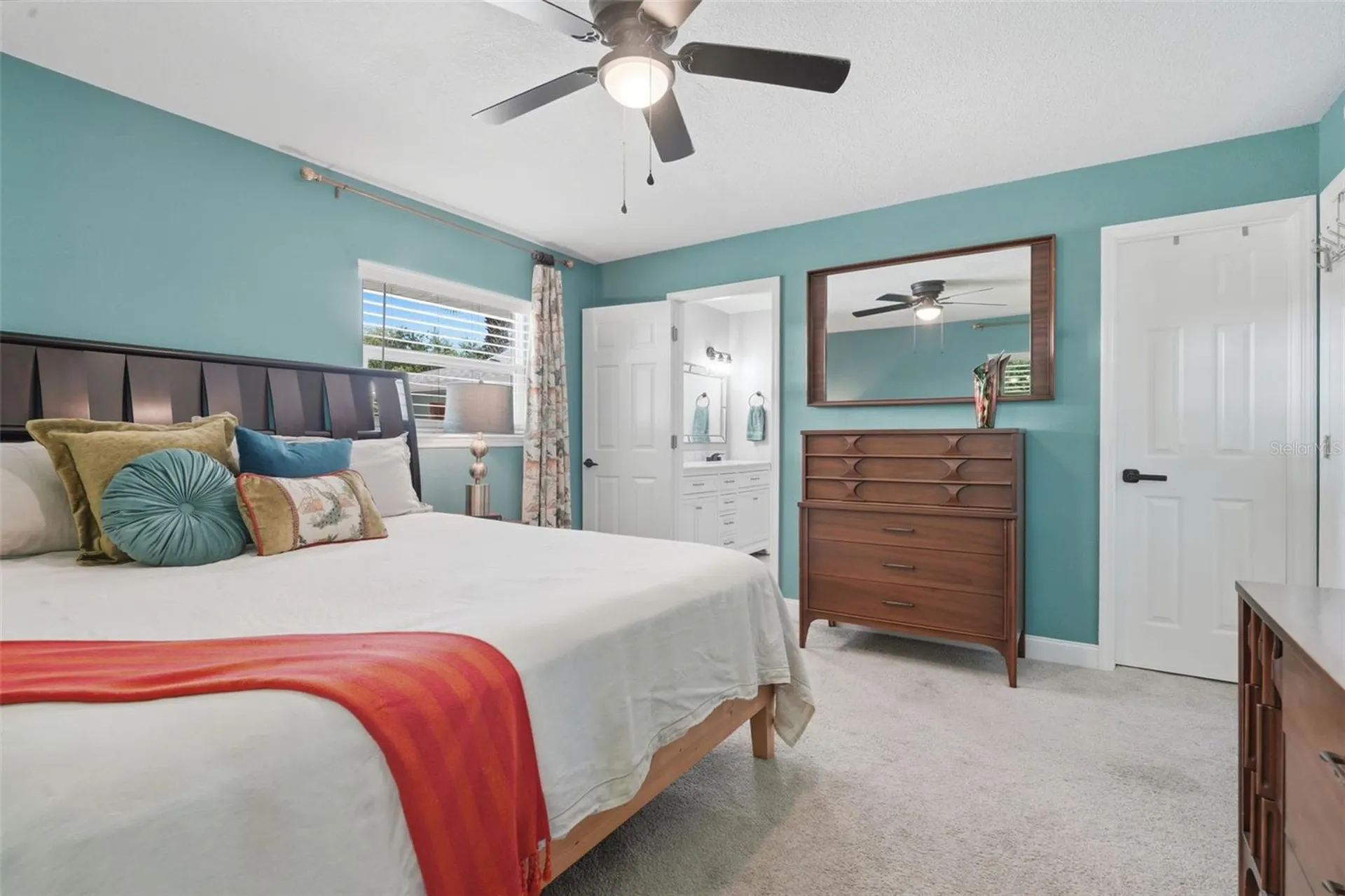 1820 Anchor Avenue Deland FL 32720
