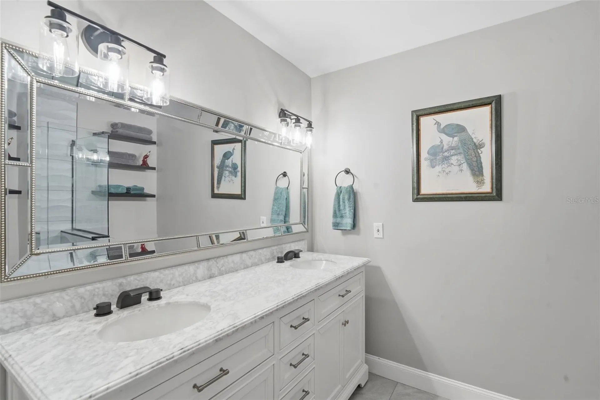 1820 Anchor Avenue Deland FL 32720