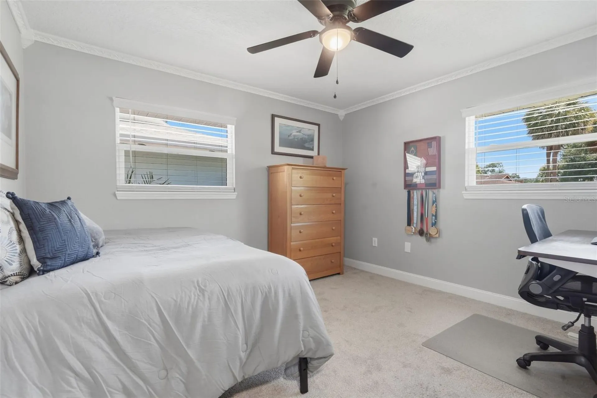 1820 Anchor Avenue Deland FL 32720