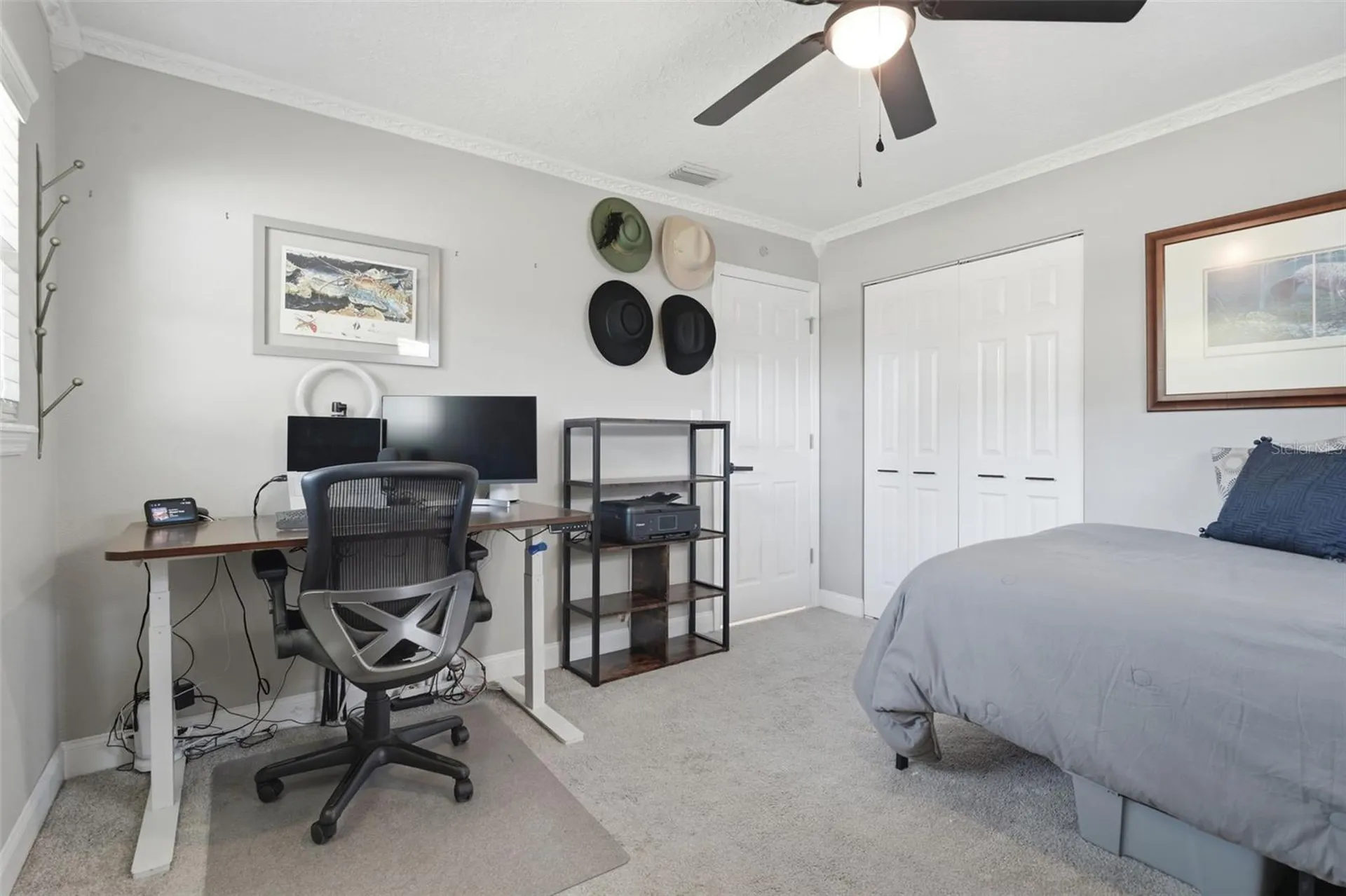1820 Anchor Avenue Deland FL 32720