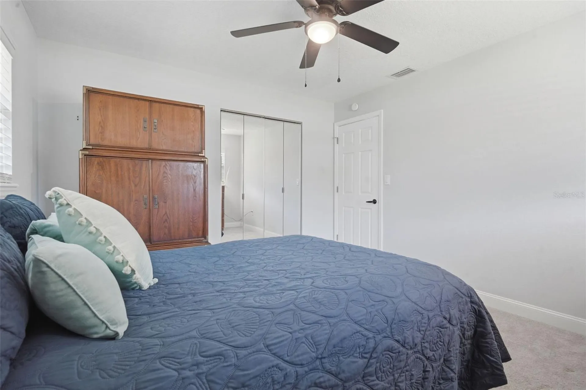 1820 Anchor Avenue Deland FL 32720