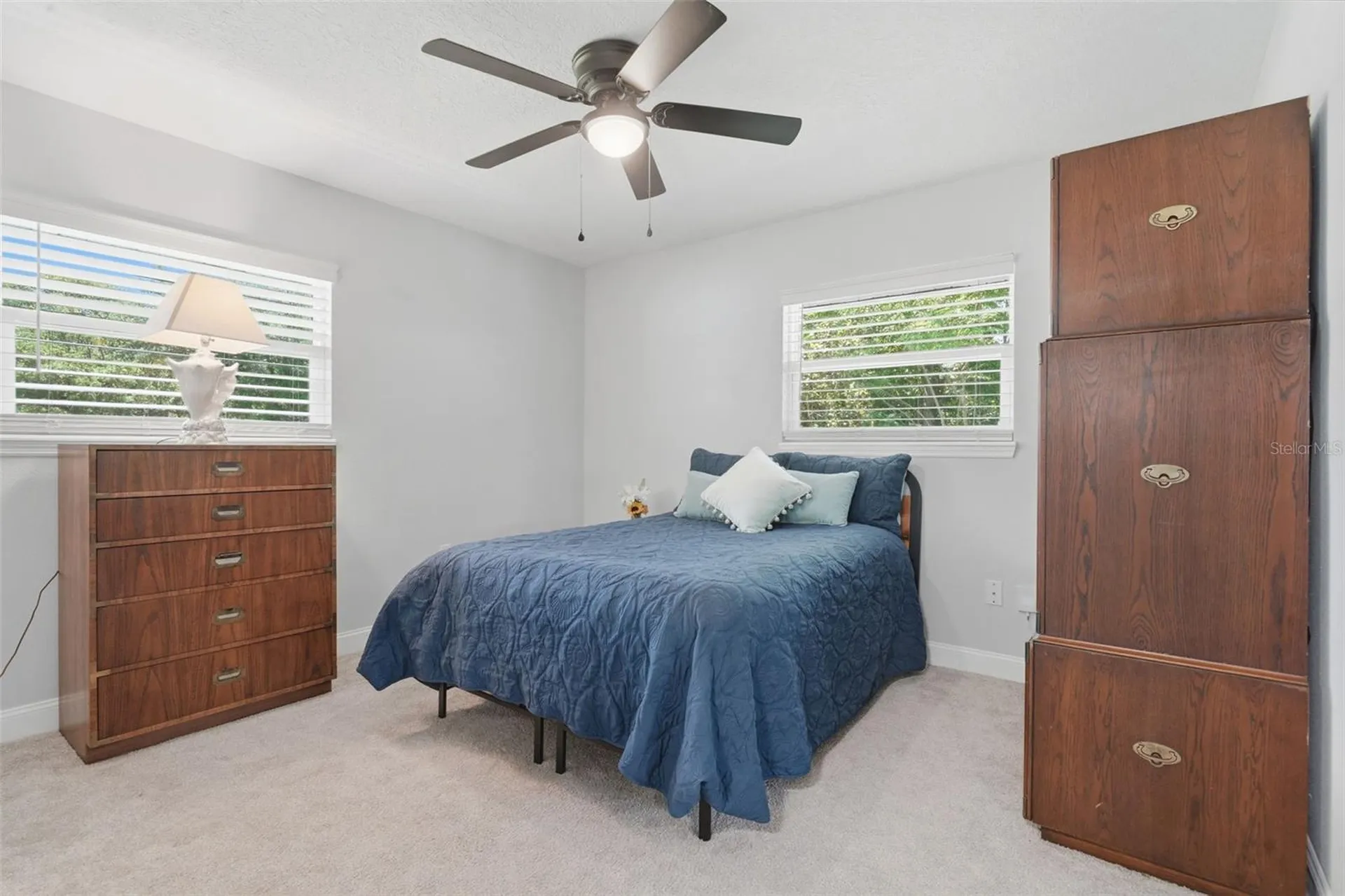 1820 Anchor Avenue Deland FL 32720