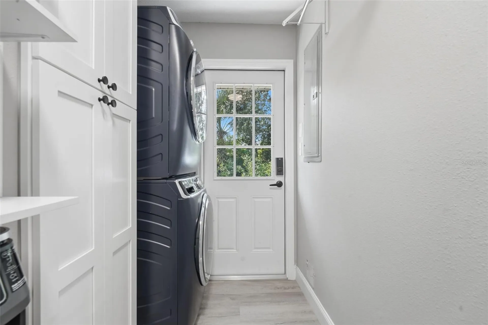 1820 Anchor Avenue Deland FL 32720