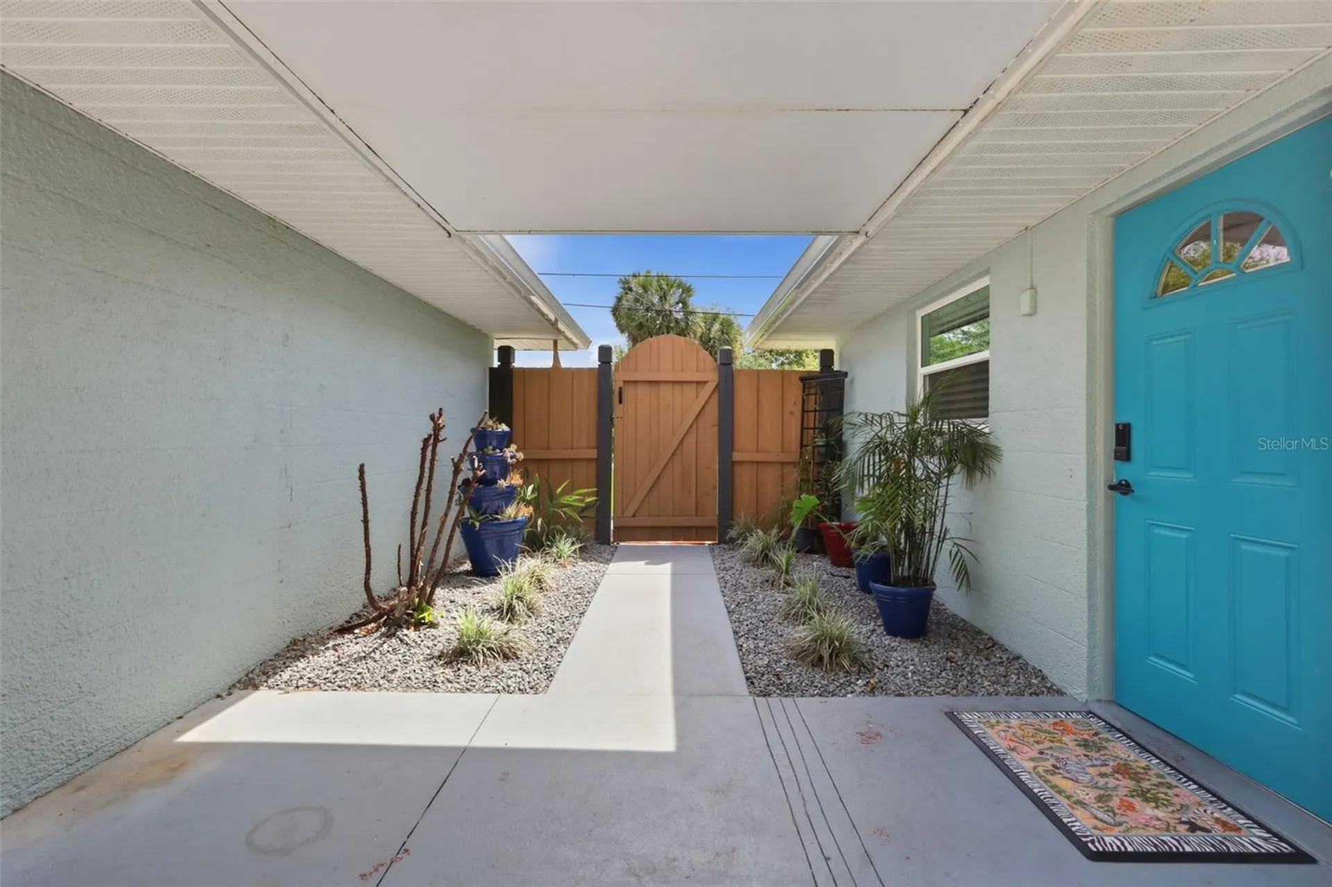 1820 Anchor Avenue Deland FL 32720