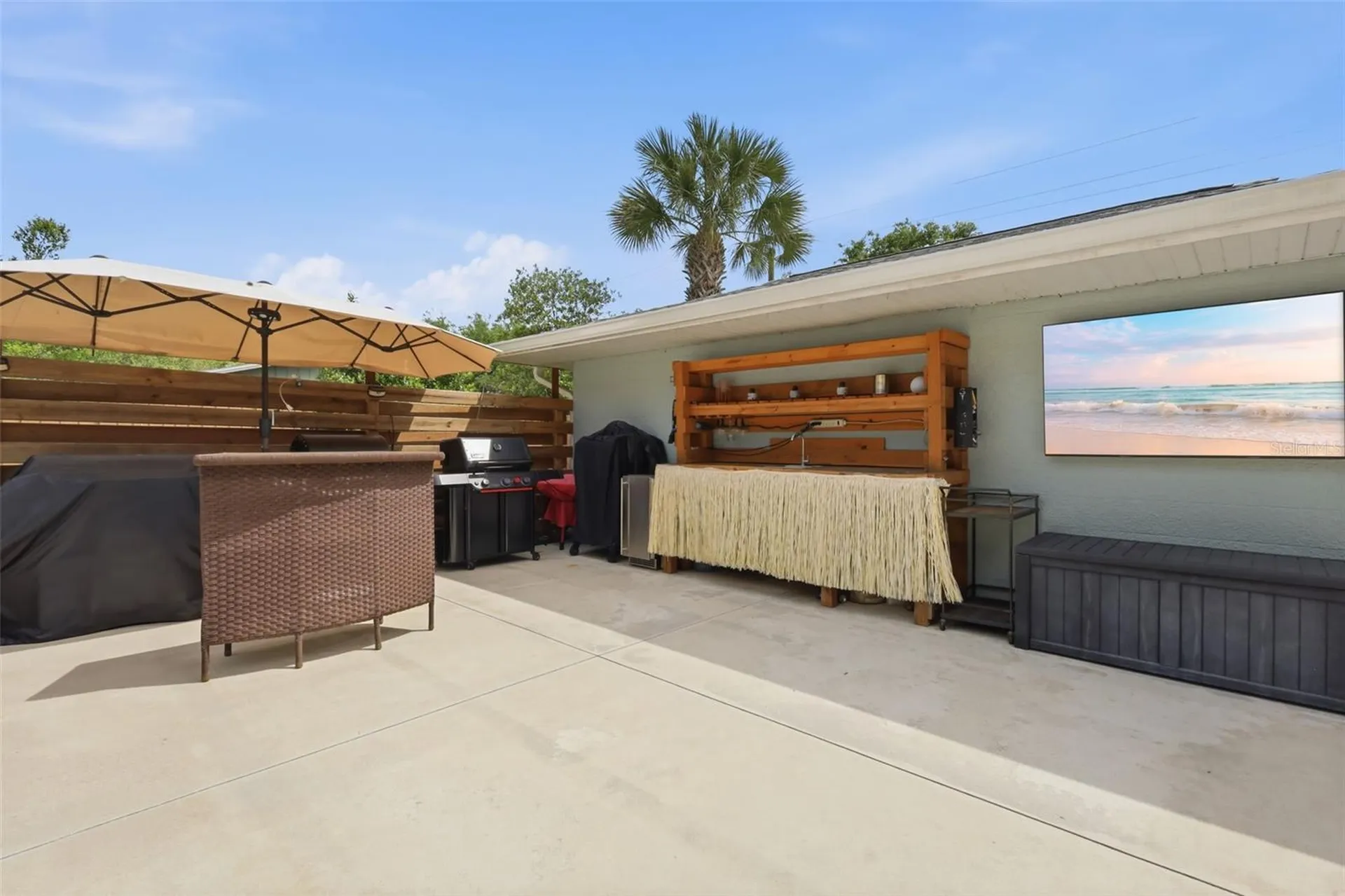 1820 Anchor Avenue Deland FL 32720