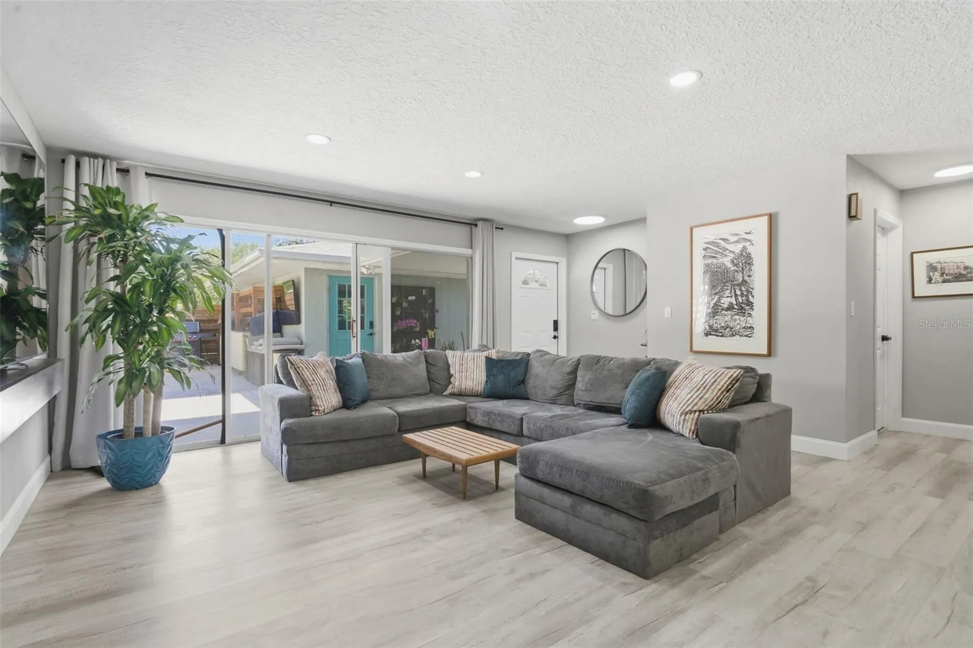 1820 Anchor Avenue Deland FL 32720
