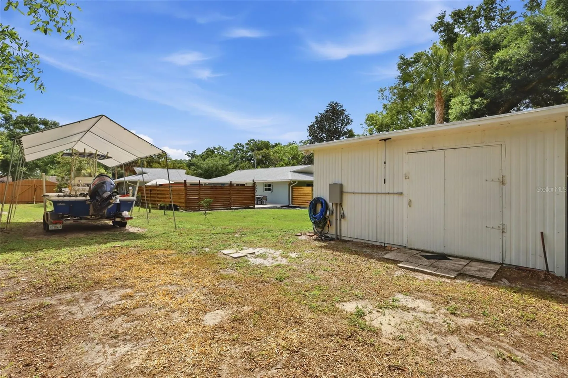 1820 Anchor Avenue Deland FL 32720