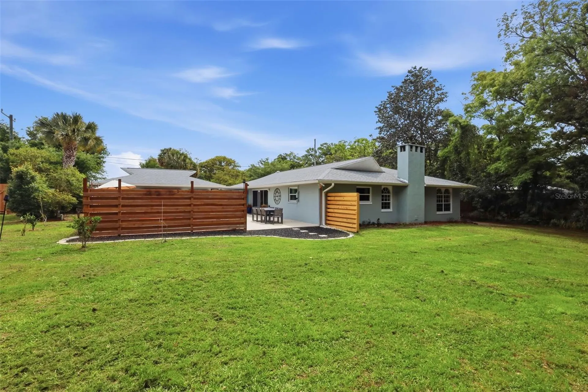 1820 Anchor Avenue Deland FL 32720
