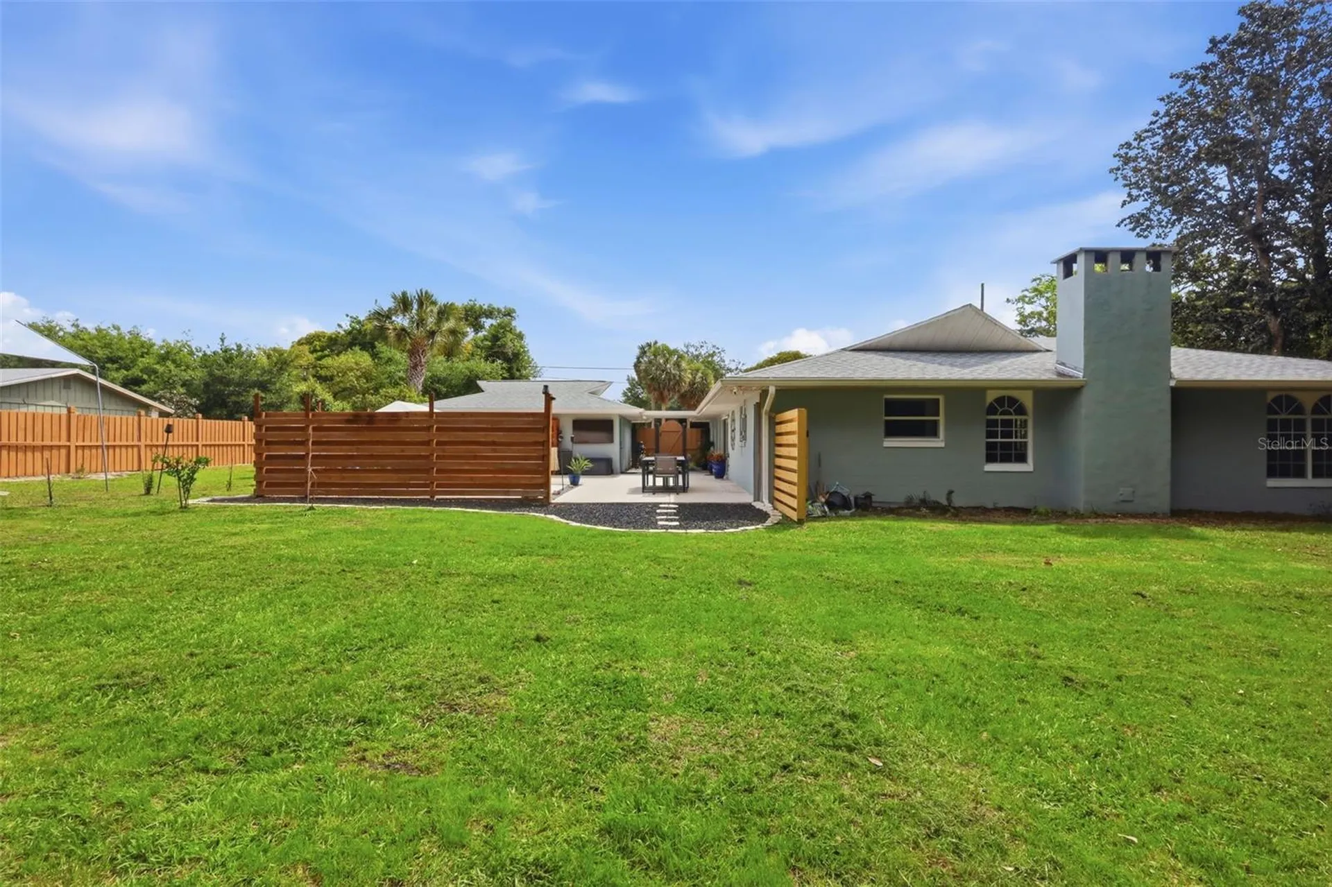 1820 Anchor Avenue Deland FL 32720