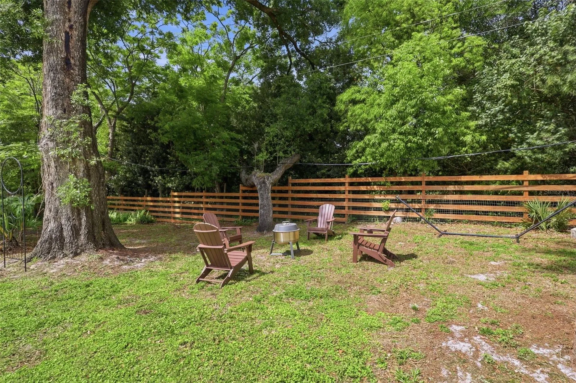 1820 Anchor Avenue Deland FL 32720