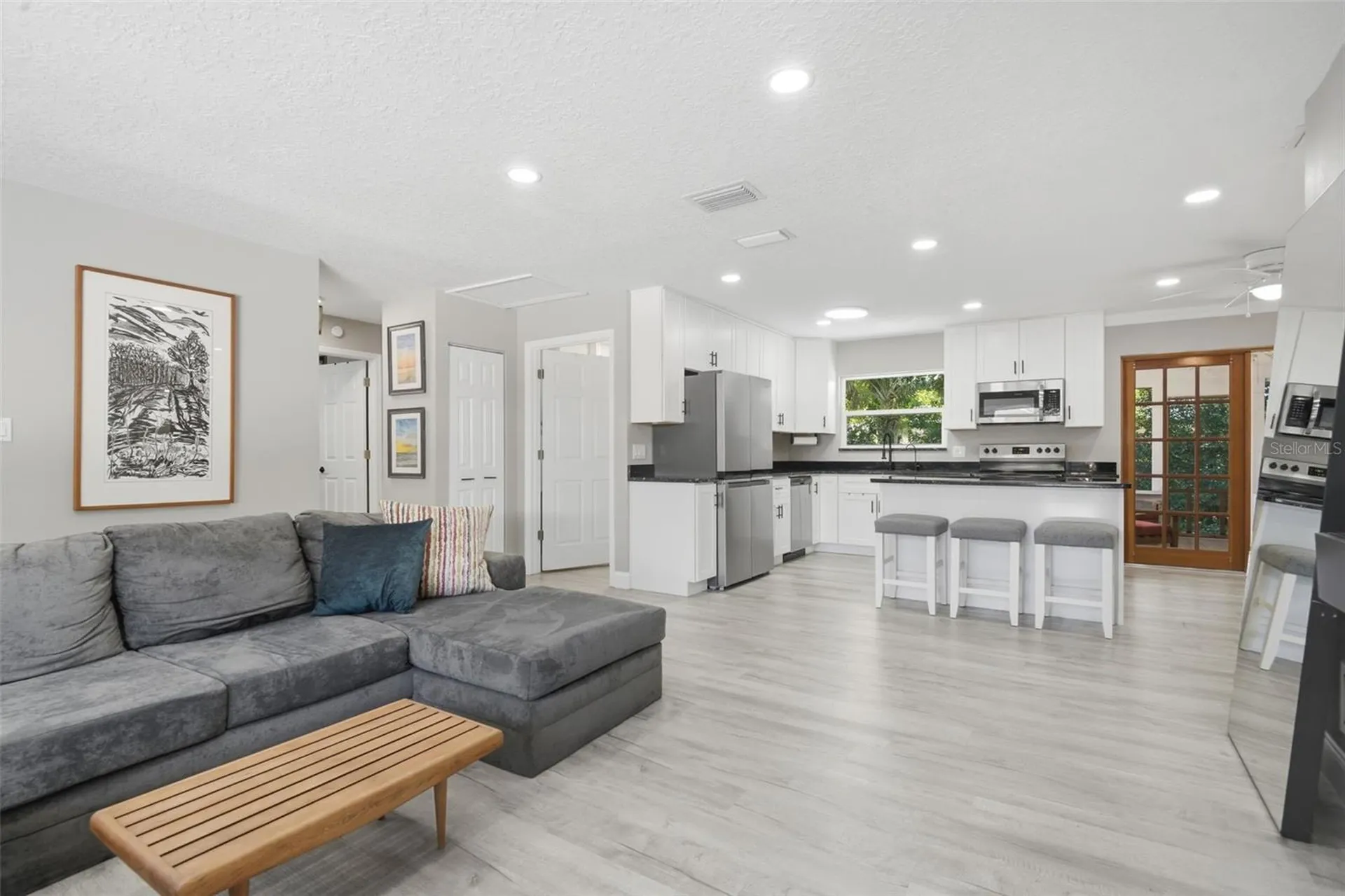 1820 Anchor Avenue Deland FL 32720