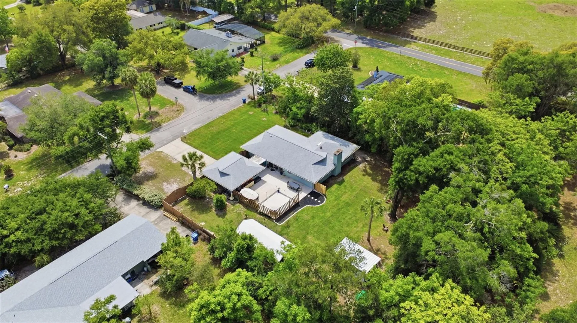 1820 Anchor Avenue Deland FL 32720