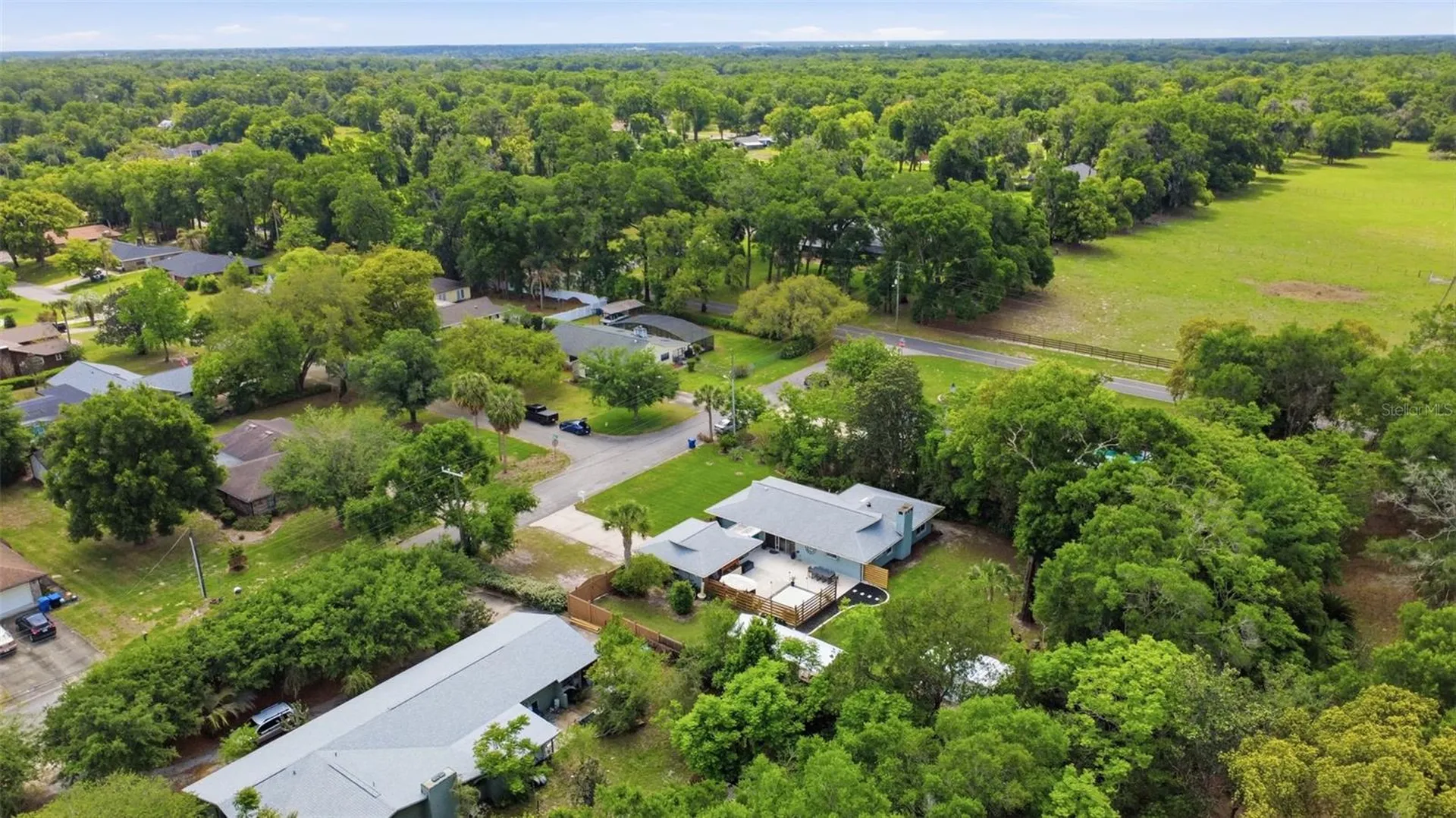 1820 Anchor Avenue Deland FL 32720