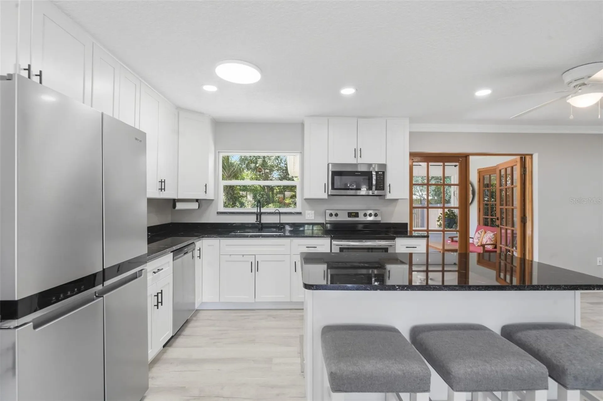 1820 Anchor Avenue Deland FL 32720