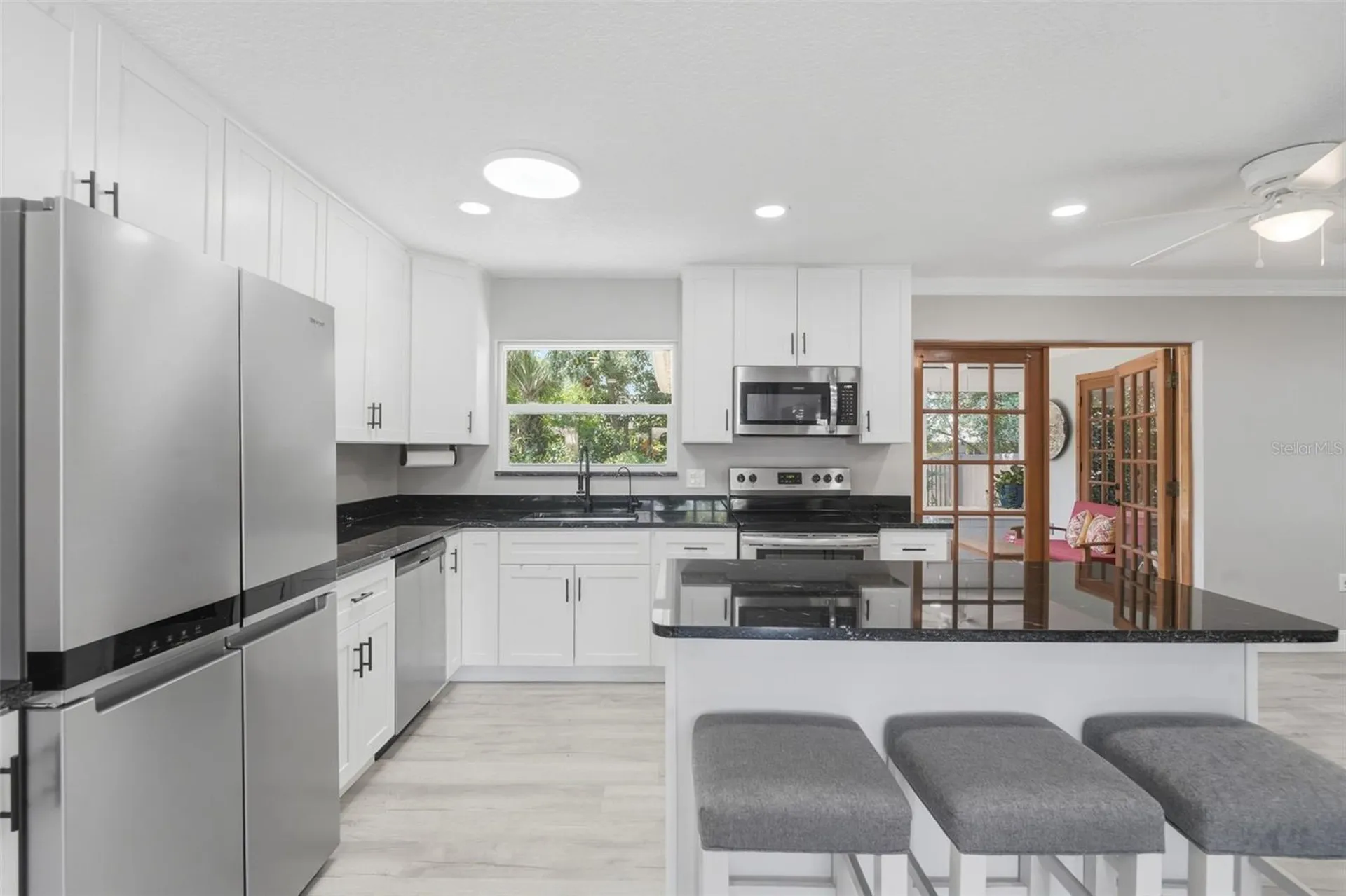 1820 Anchor Avenue Deland FL 32720