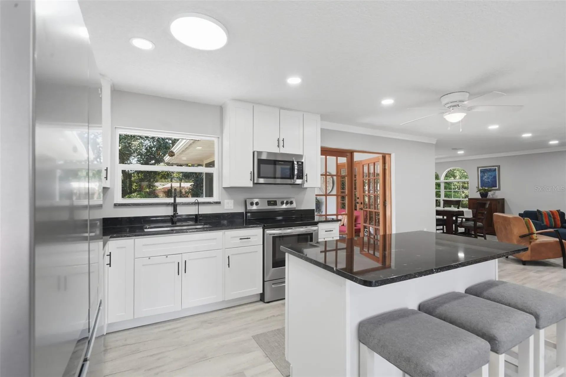 1820 Anchor Avenue Deland FL 32720