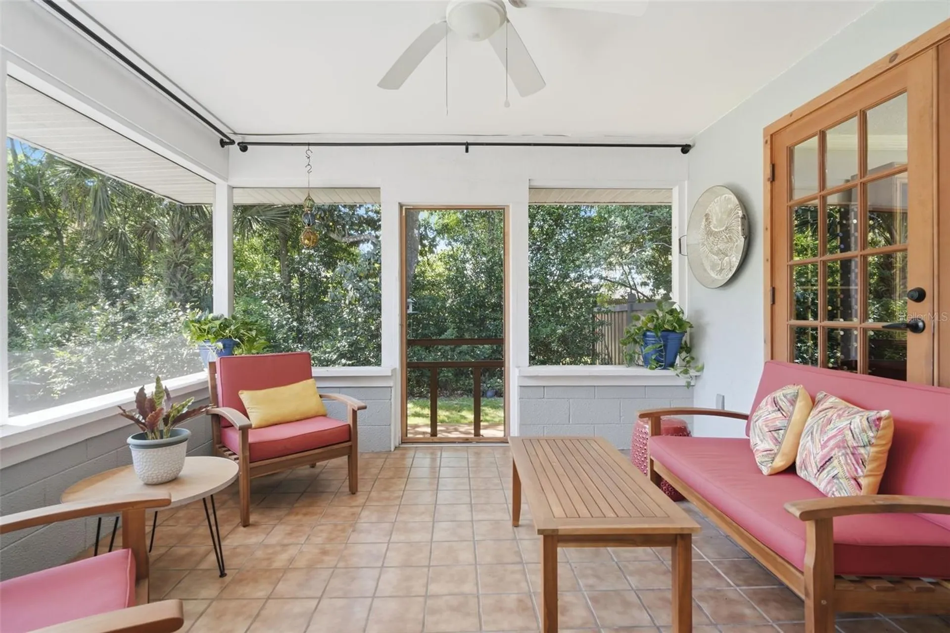 1820 Anchor Avenue Deland FL 32720