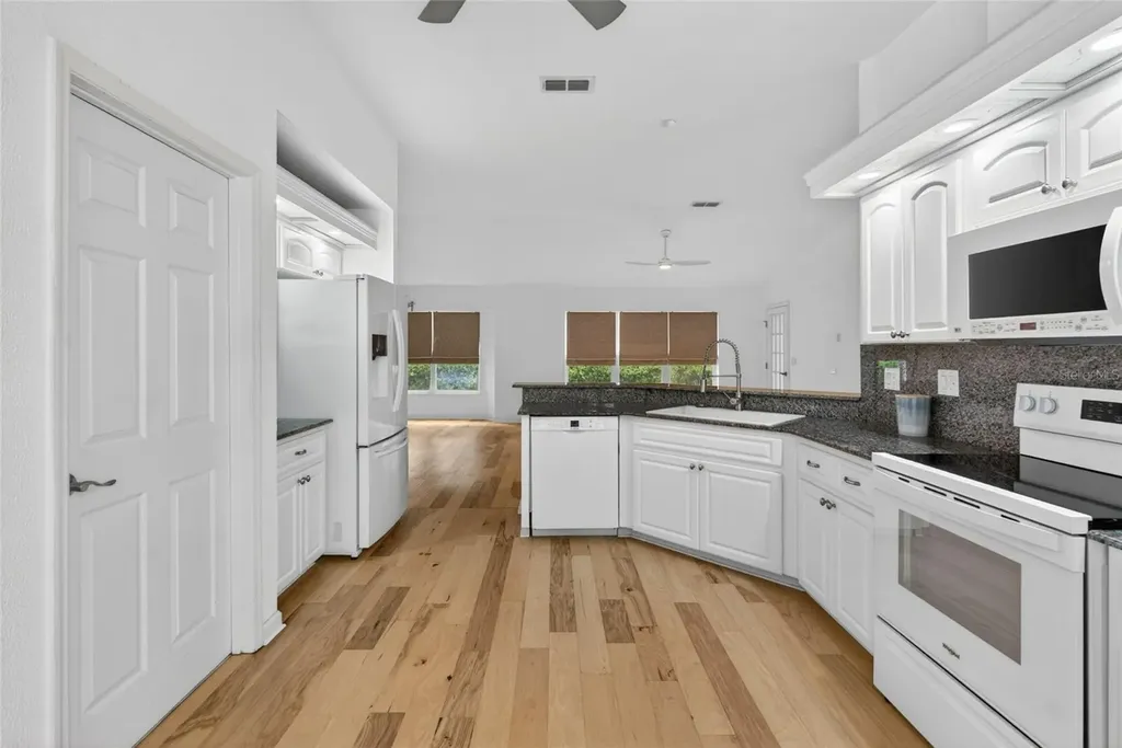 11755 SW 79th Circle Ocala FL 34476