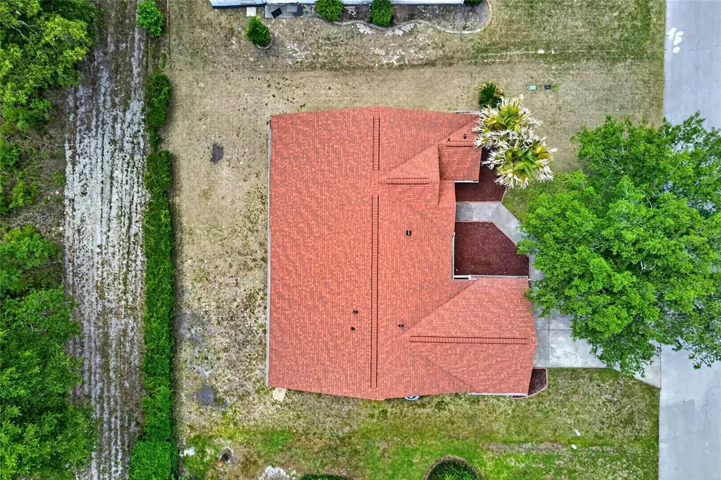 11755 SW 79th Circle Ocala FL 34476