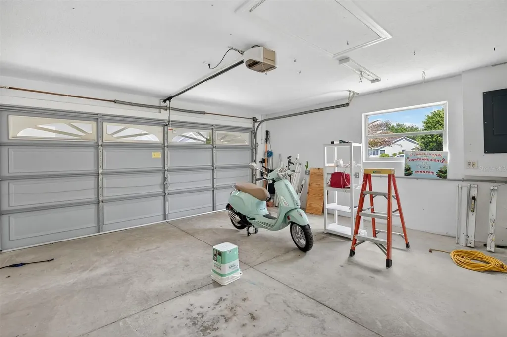 11755 SW 79th Circle Ocala FL 34476