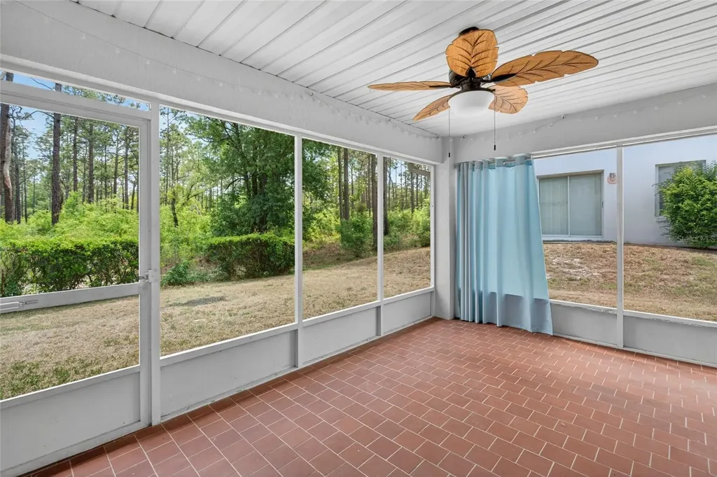 11755 SW 79th Circle Ocala FL 34476