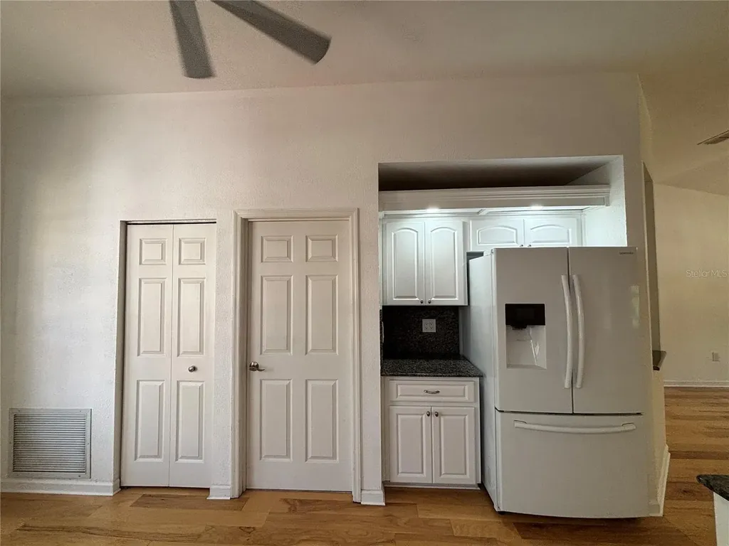 11755 SW 79th Circle Ocala FL 34476