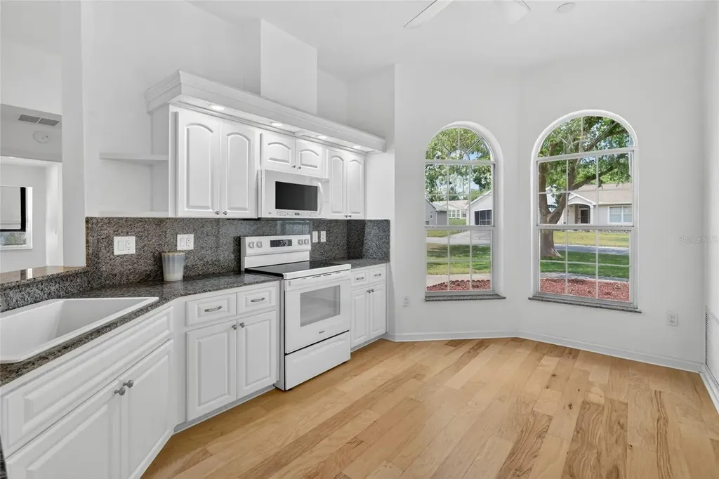 11755 SW 79th Circle Ocala FL 34476
