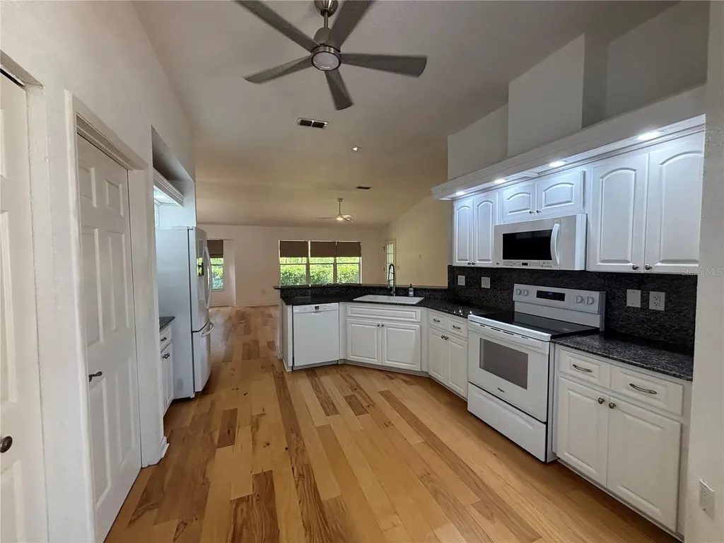 11755 SW 79th Circle Ocala FL 34476