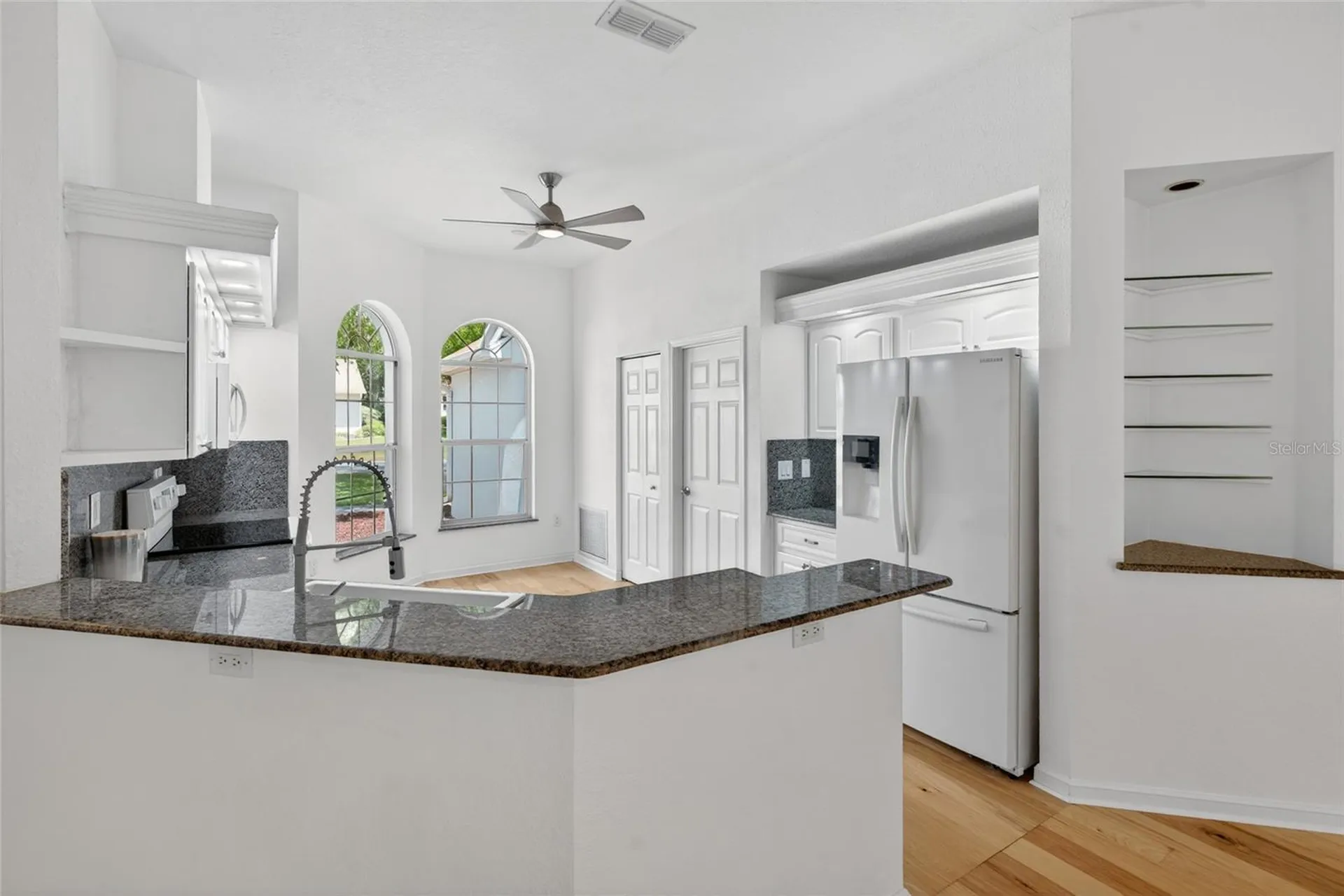 11755 SW 79th Circle Ocala FL 34476