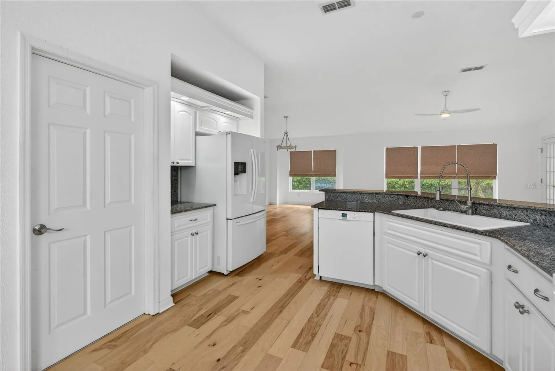 11755 SW 79th Circle Ocala FL 34476