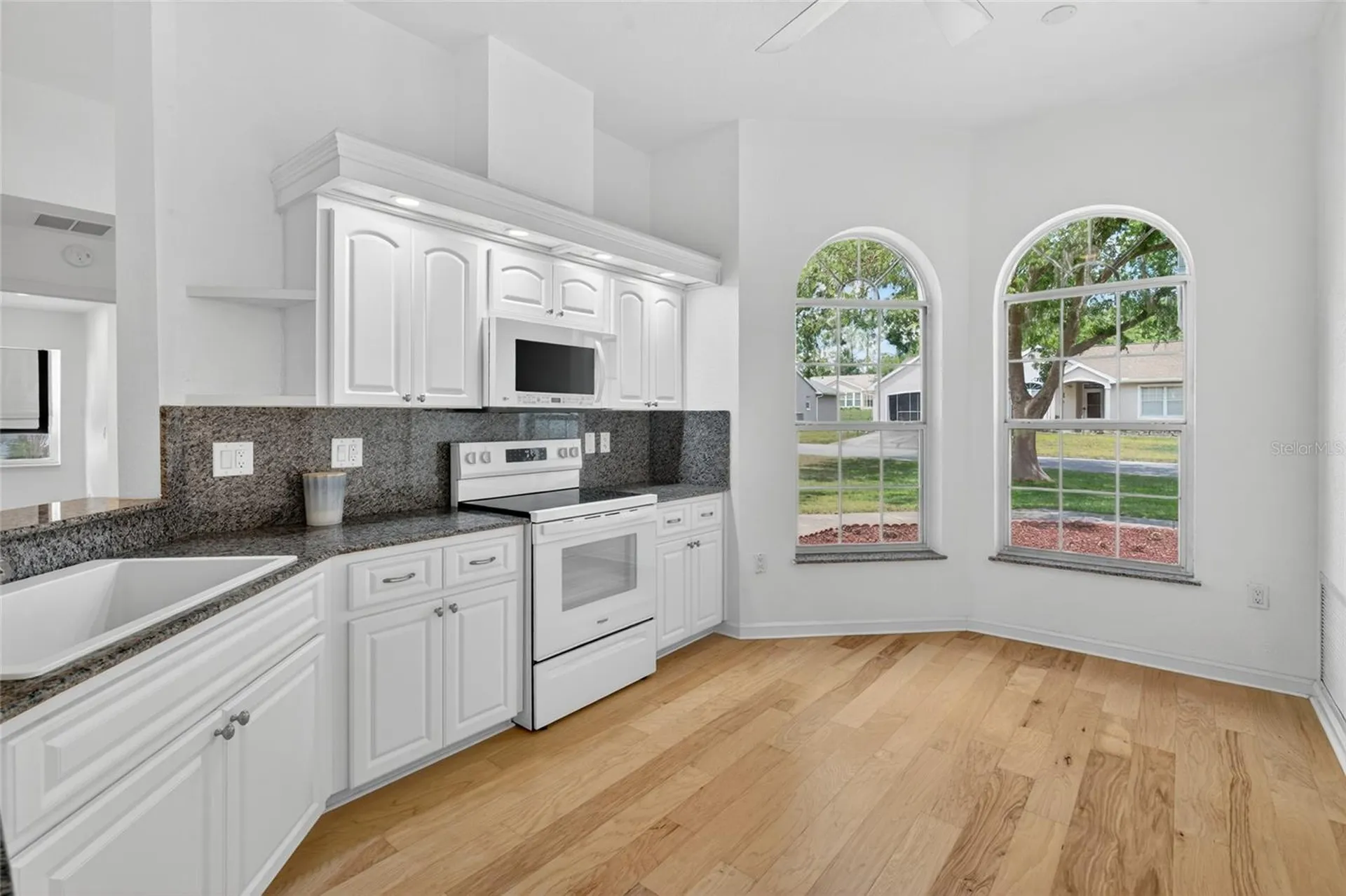 11755 SW 79th Circle Ocala FL 34476