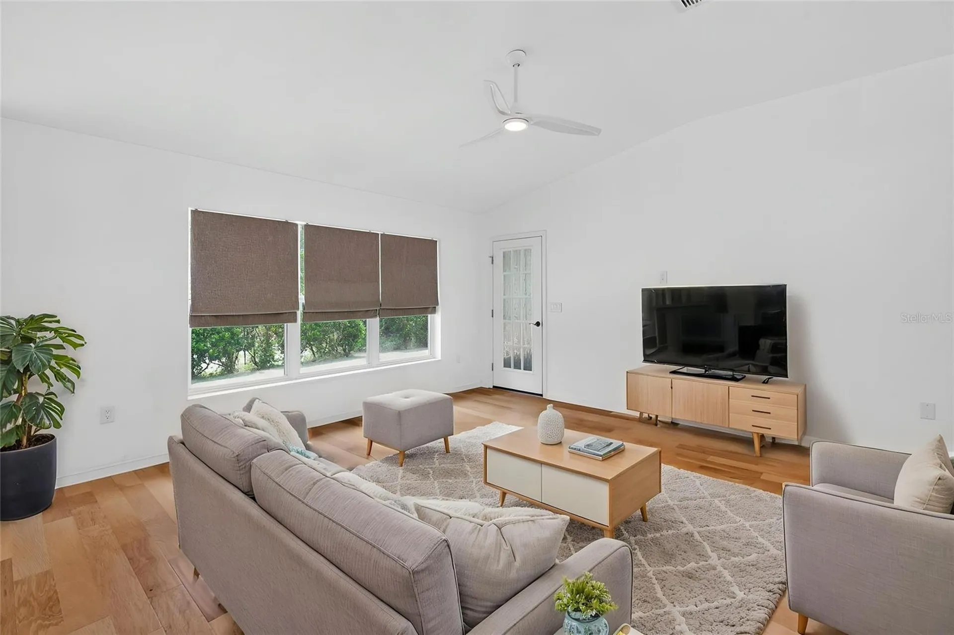 11755 SW 79th Circle Ocala FL 34476