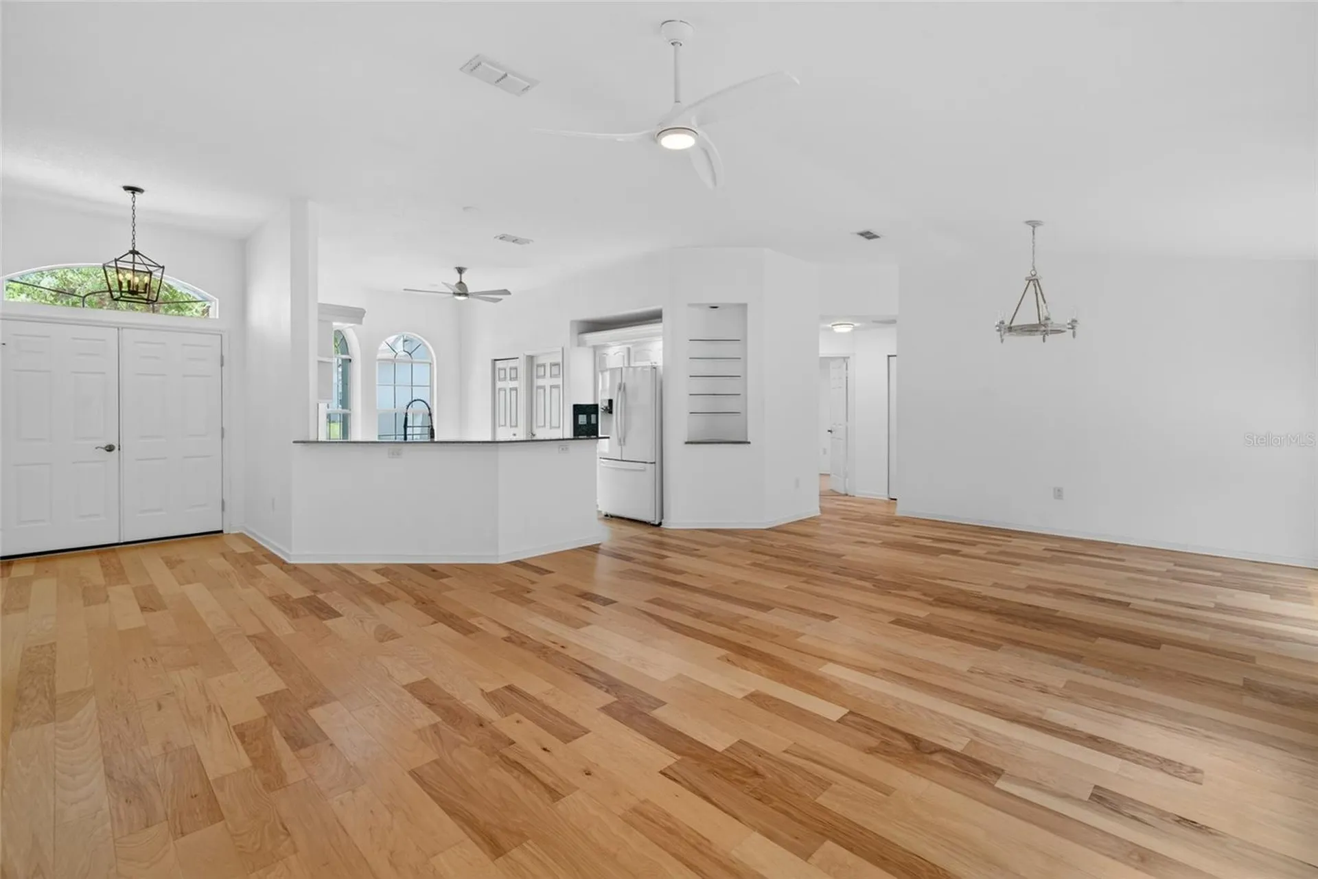11755 SW 79th Circle Ocala FL 34476