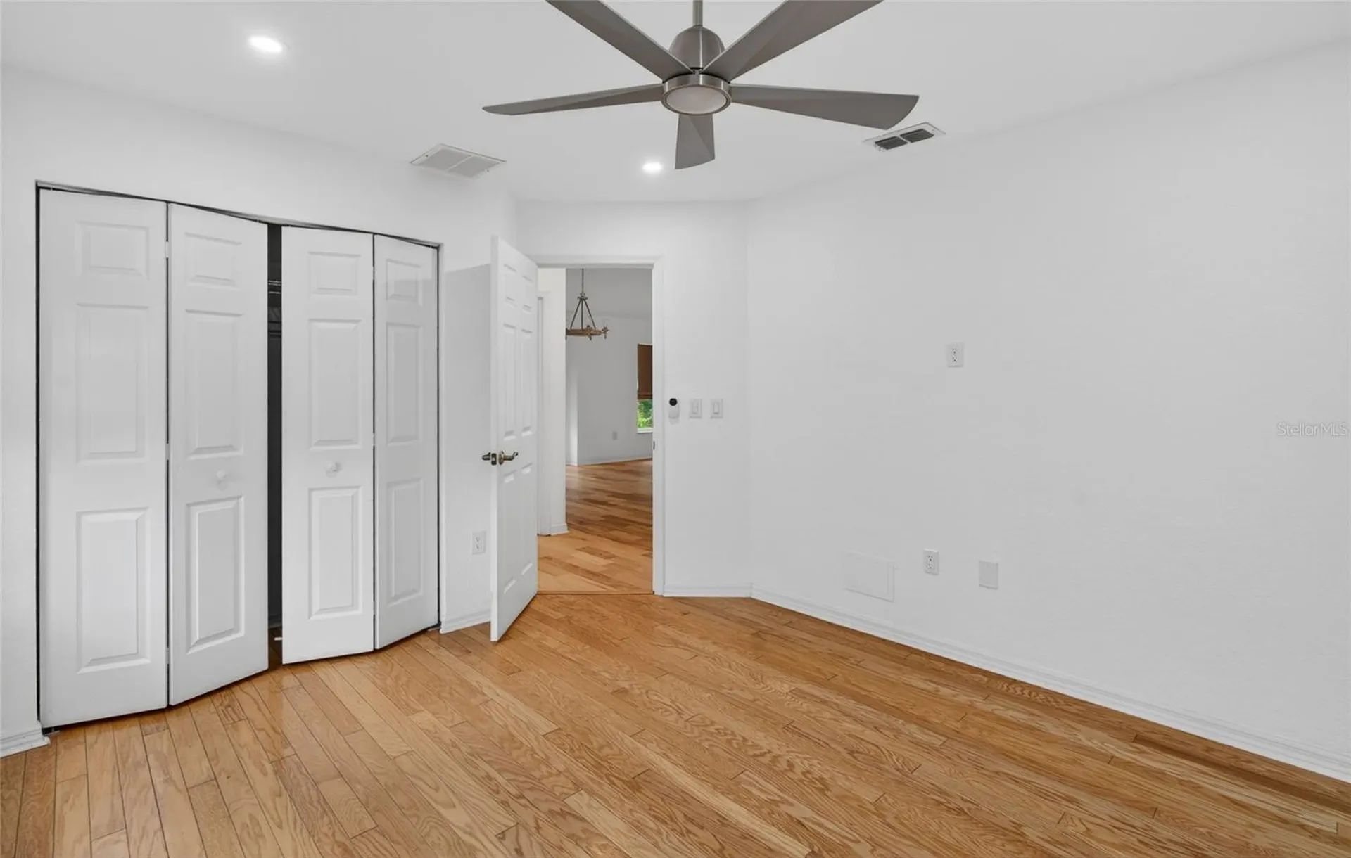 11755 SW 79th Circle Ocala FL 34476
