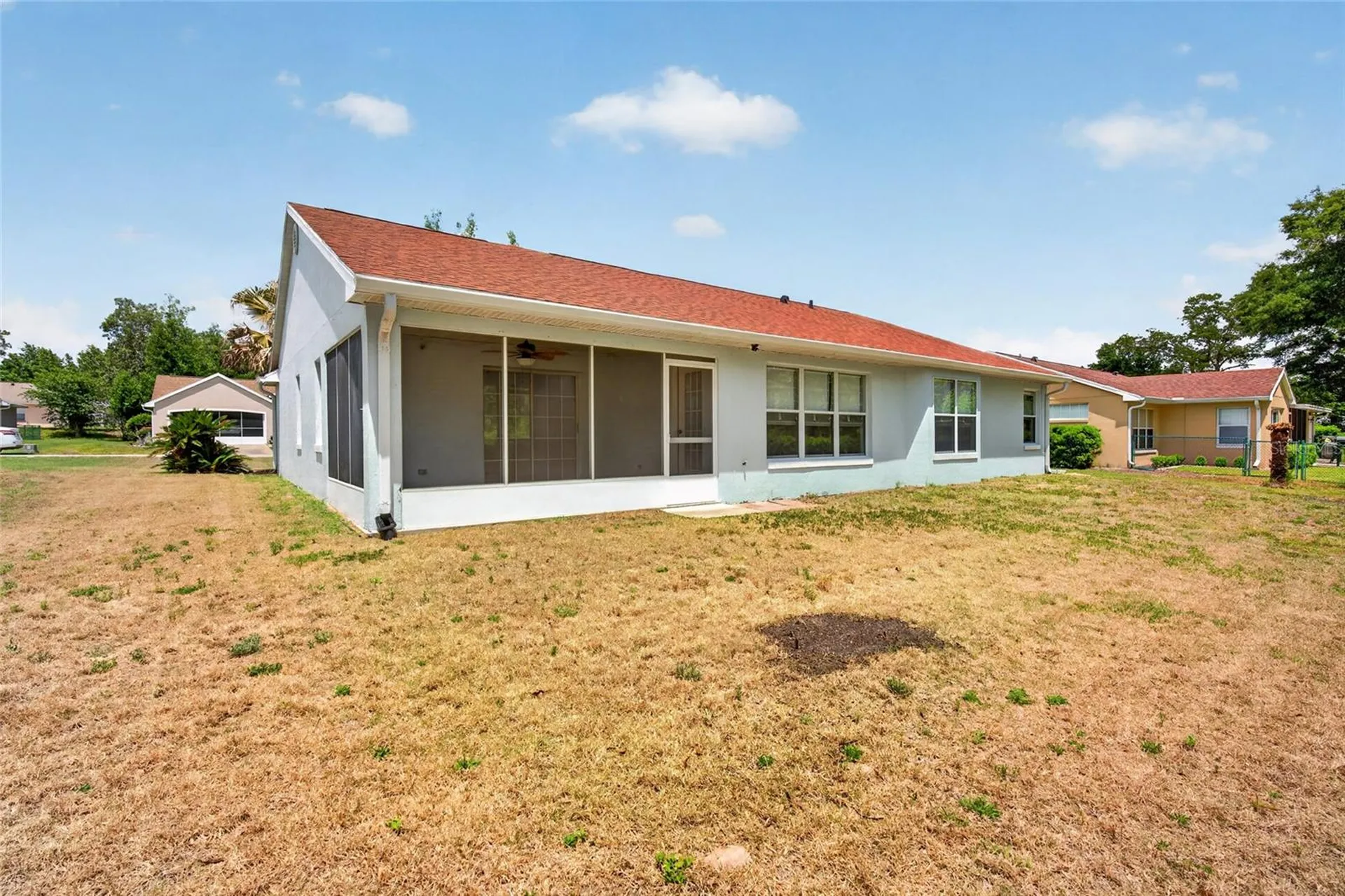 11755 SW 79th Circle Ocala FL 34476
