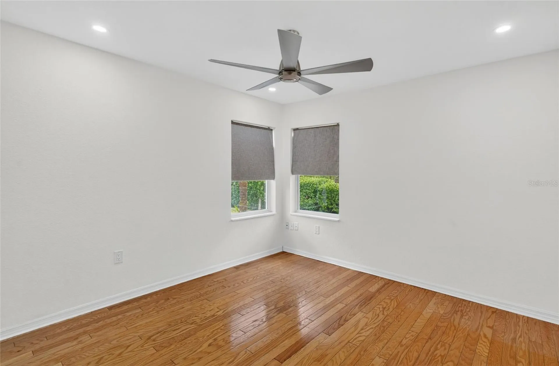 11755 SW 79th Circle Ocala FL 34476