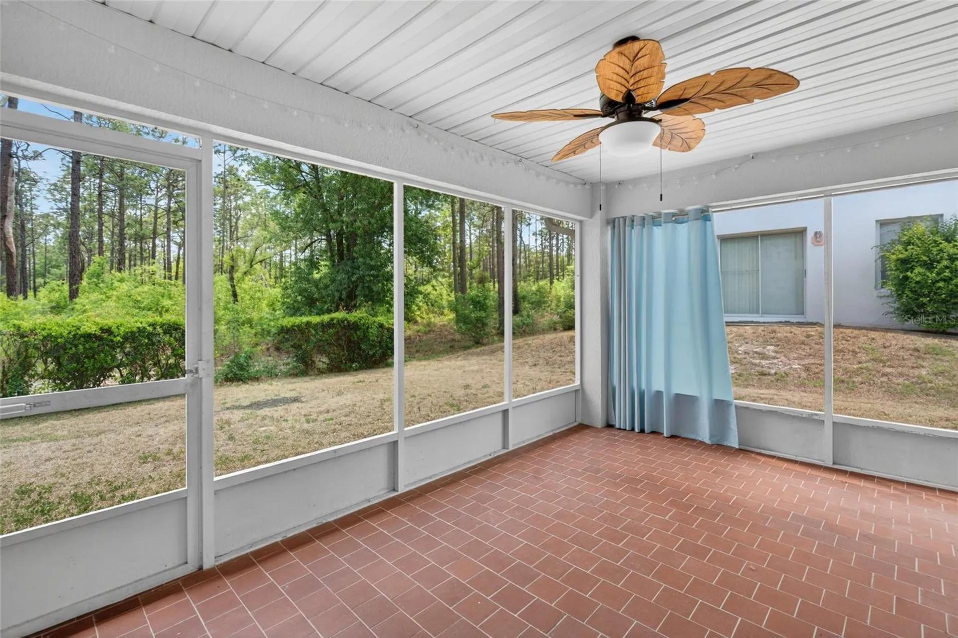 11755 SW 79th Circle Ocala FL 34476
