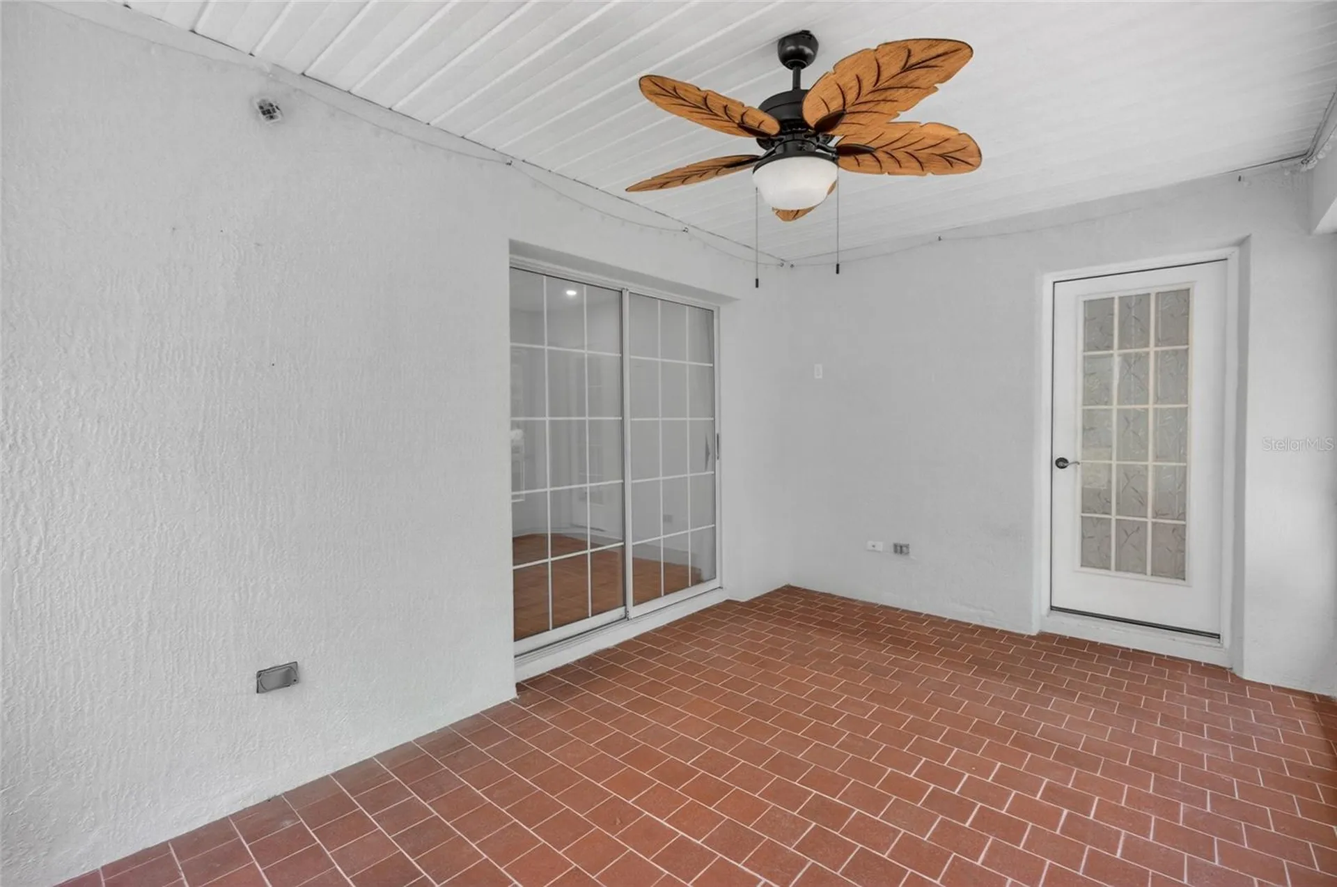 11755 SW 79th Circle Ocala FL 34476