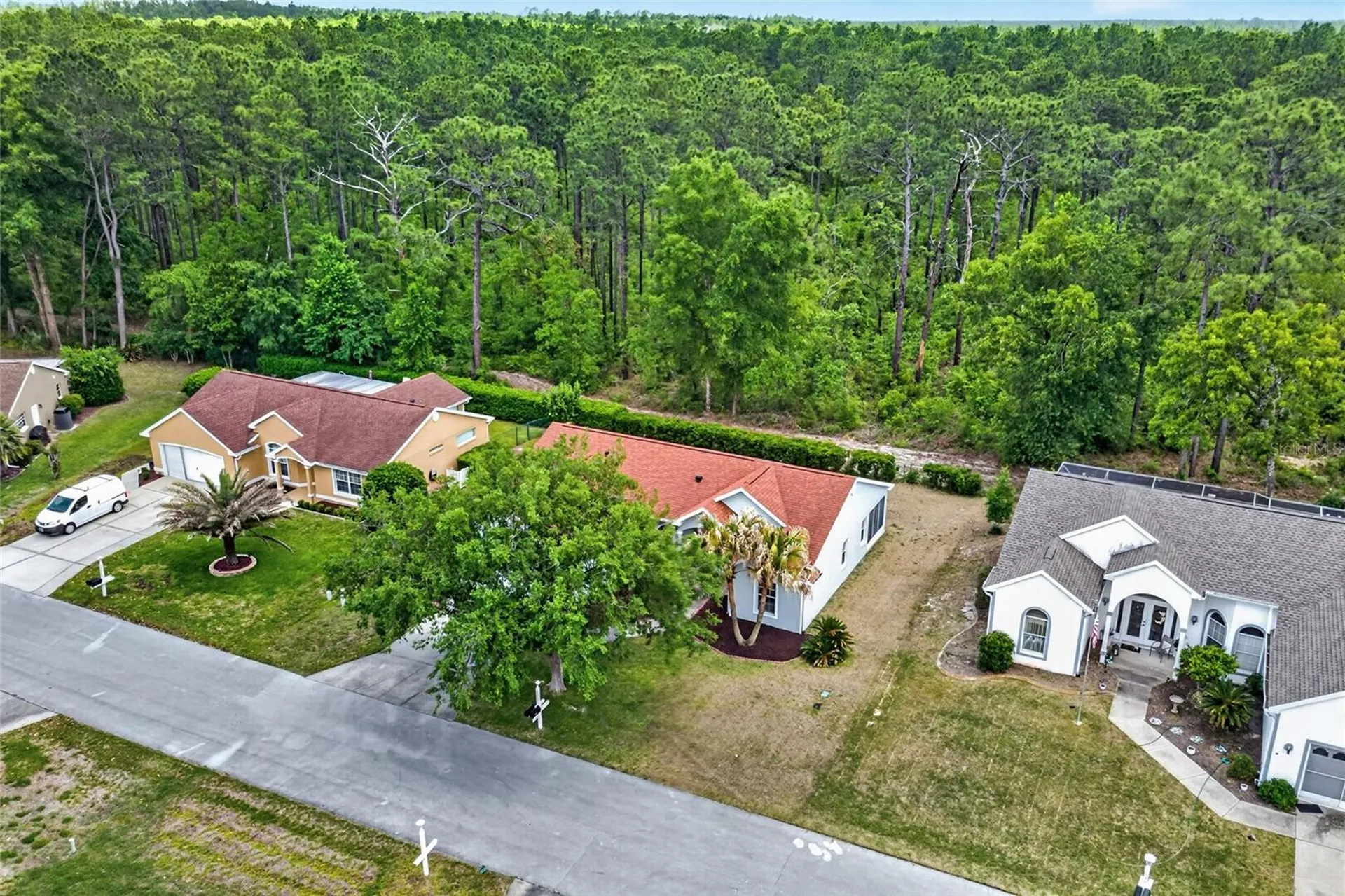 11755 SW 79th Circle Ocala FL 34476