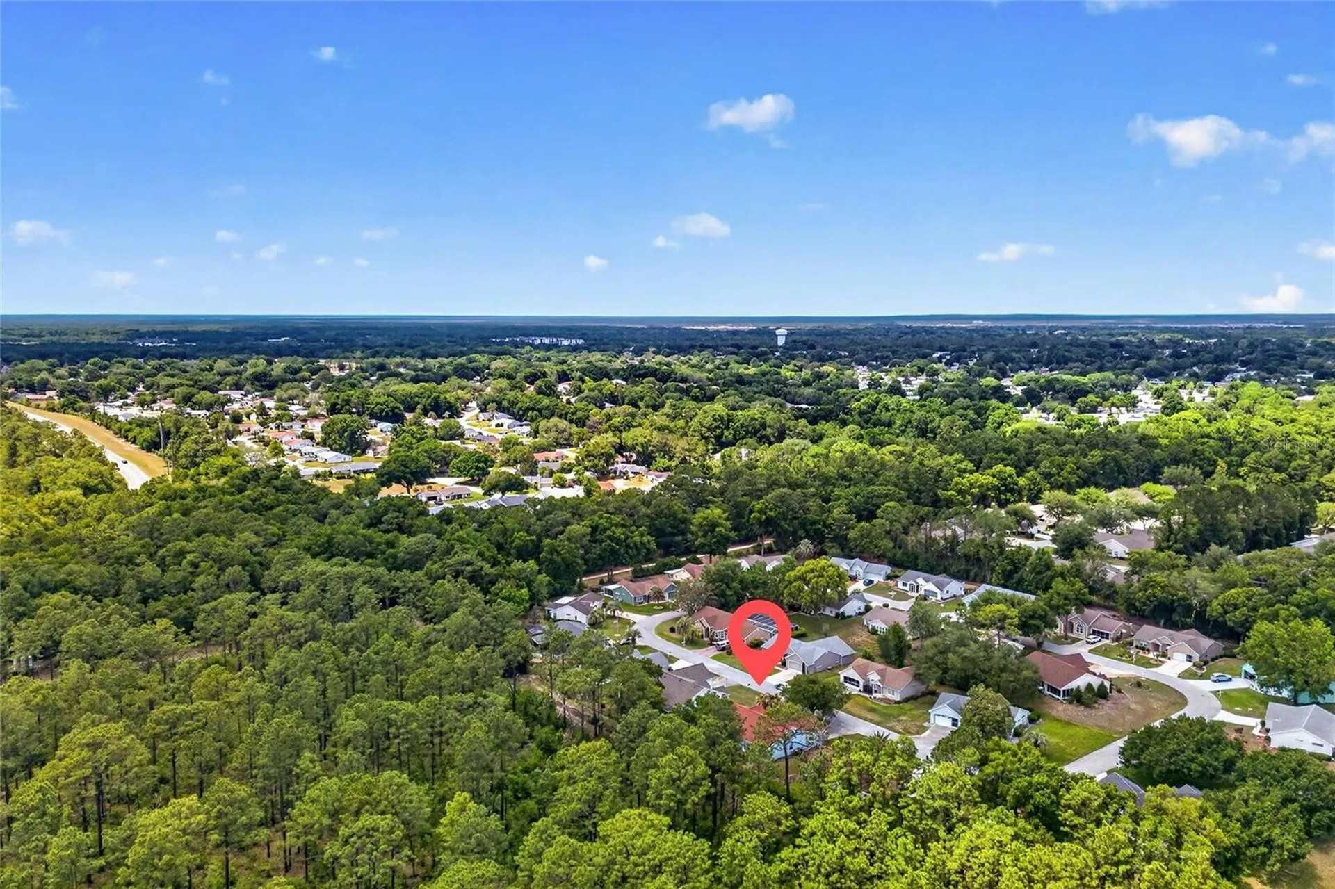 11755 SW 79th Circle Ocala FL 34476