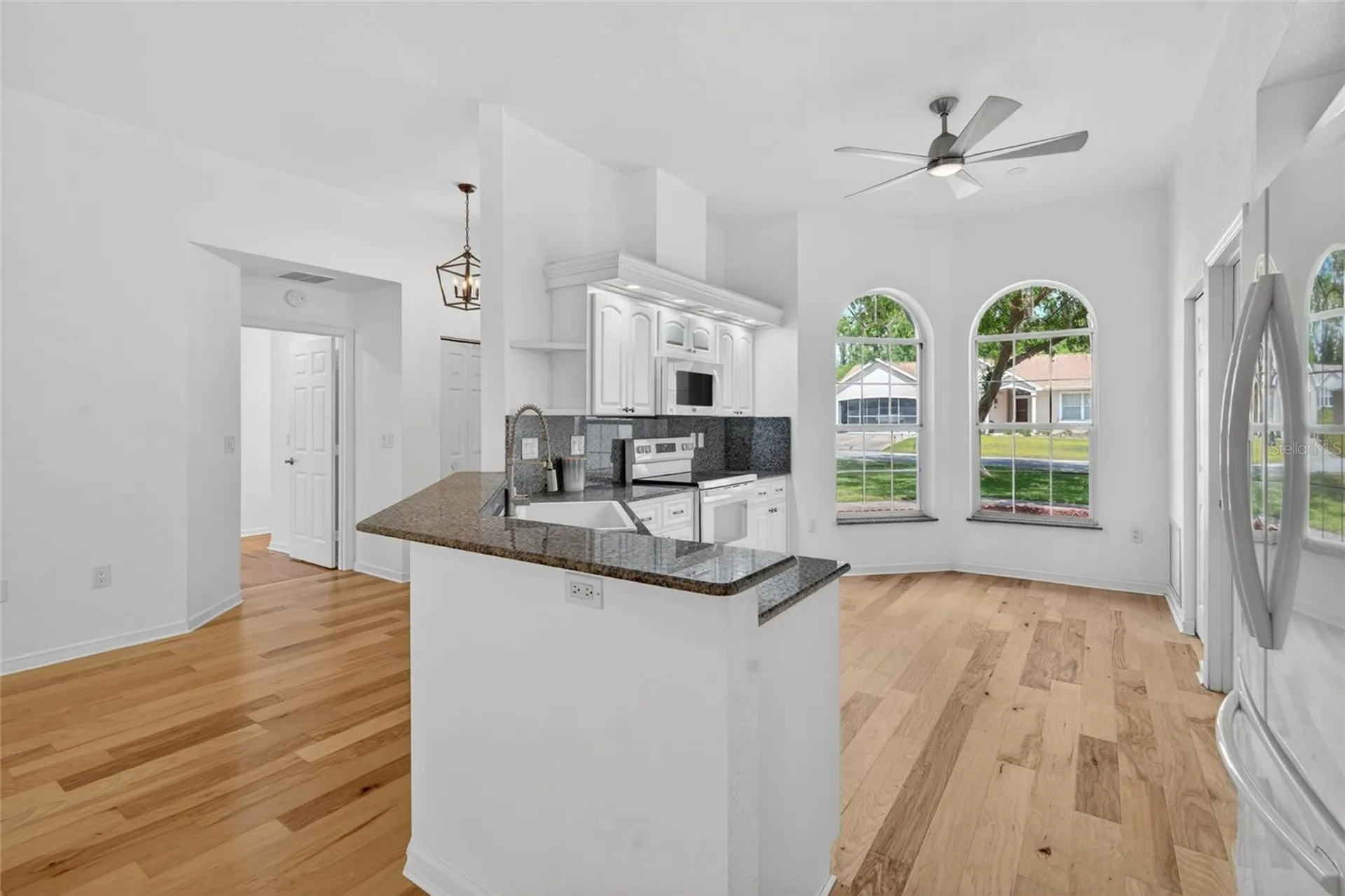 11755 SW 79th Circle Ocala FL 34476