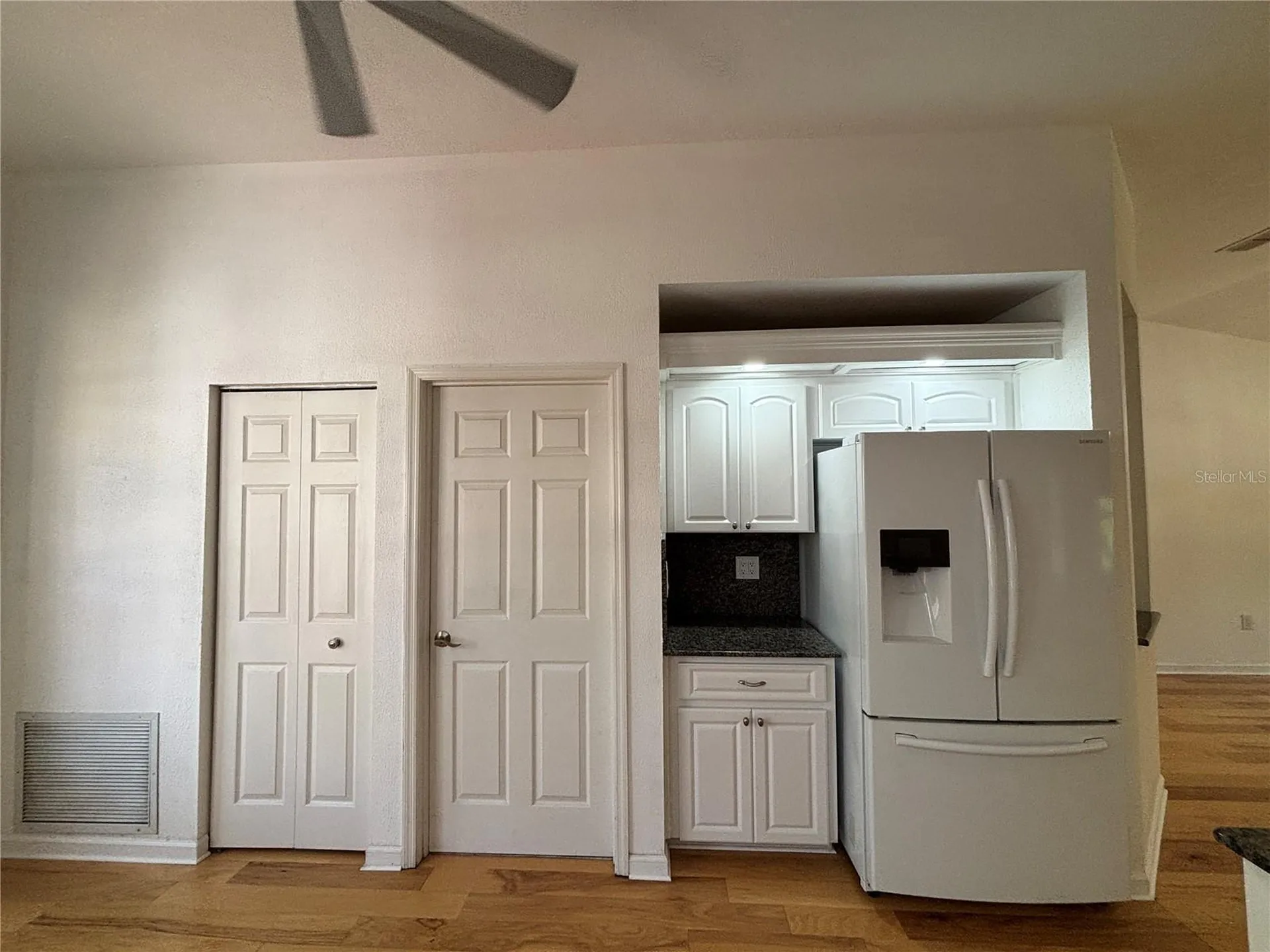 11755 SW 79th Circle Ocala FL 34476