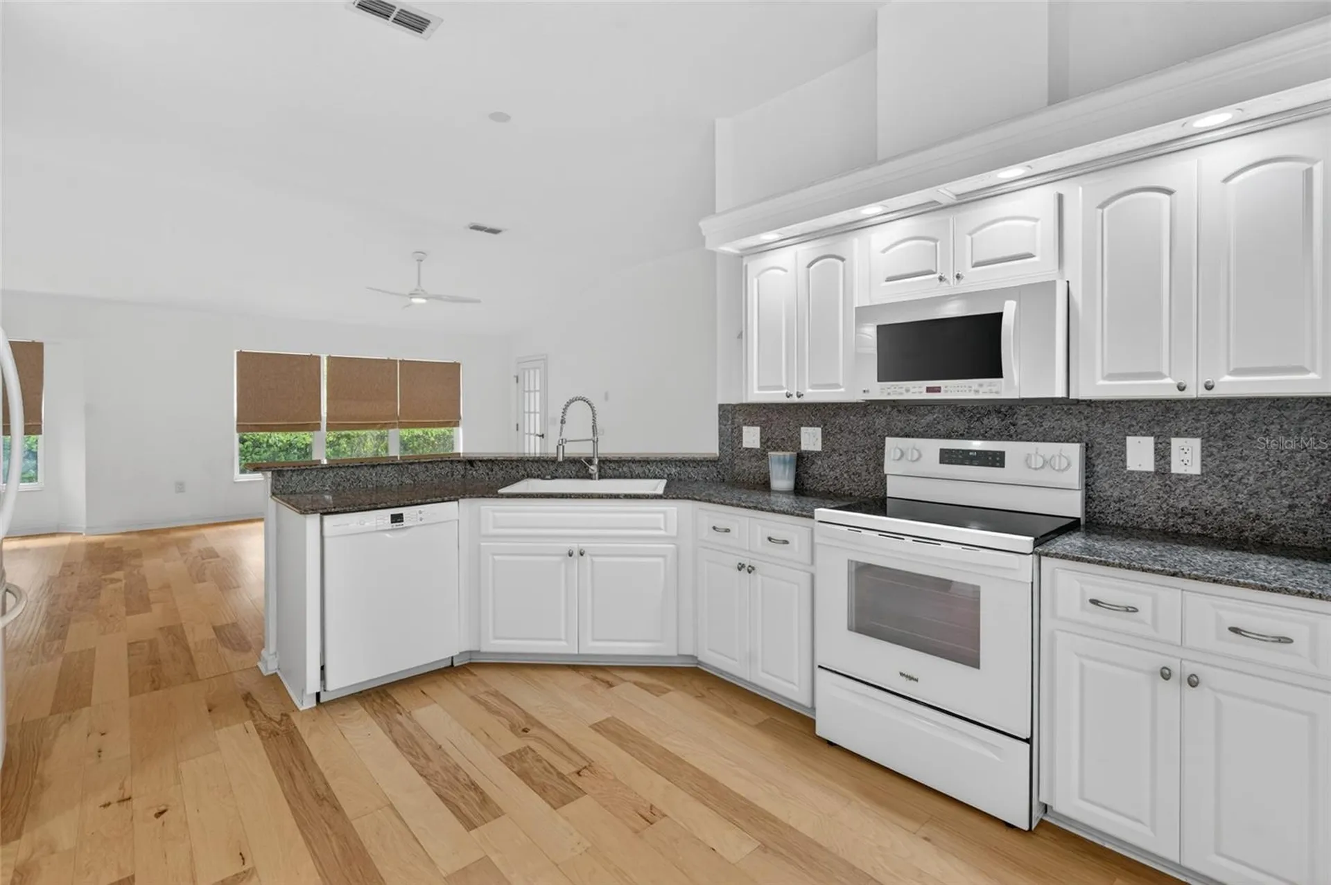 11755 SW 79th Circle Ocala FL 34476
