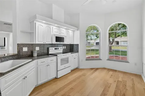 11755 SW 79th Circle Ocala FL 34476
